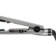 Утюжок Babyliss Pro BAB2091EPE 28 мм